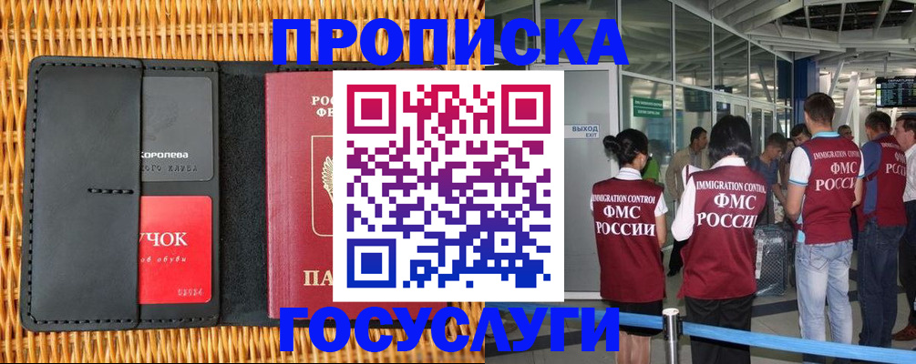 временная регистрация гарантия в Тереке